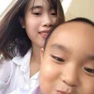 mai.hpro
