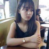 kieutrang
