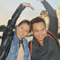 Lắp đặt camera