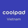 coolpad nghệ an