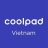 coolpad nghệ an